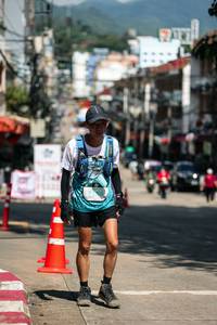 BIB: 
                            <button type="button" onclick="openModal(26398661)" class="btn btn-primary btn-sm float-right btn-popup" data-toggle="modal" data-target=".modal-high-quality">
                        <i class="fas fa-shopping-cart"></i> Add to Cart
                    </button>
                                            <button type="button" onclick="isThisMe(26398661, true)" class="btn btn-success btn-sm float-right btn-popup btn-isme hidden" data-toggle="tooltip" data-placement="bottom" title="นี่คือรูปของคุณใช่ไหม คลิกที่นี่เพื่อเอาเข้าอัลบั้ม">
                        <i class="fas fa-plus"></i> Add to album
                    </button>
                    <button type="button" onclick="isThisMe(26398661, false)" class="btn btn-warning btn-sm float-right btn-popup btn-isnotme hidden">
                        <i class="fas fa-ban"></i> Remove from album
                    </button>